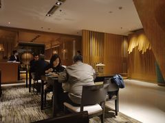 -西村日本料理(香格里拉饭店)