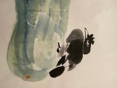 -四川宋瓷博物馆