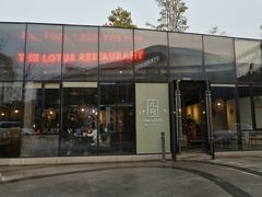 -几荷·恰似故人来(秀水广场店)