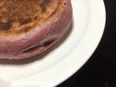 -李氏憨粑粑(官渡古镇店)