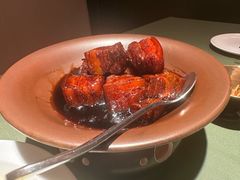 -老吉堂上海本帮菜(望京万象汇店)