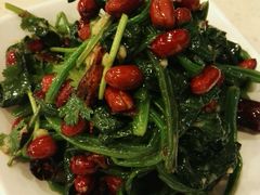 -长崎家日式料理(人民大街店)