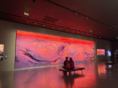 -罗红摄影艺术馆