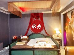 -翠微百货(龙德店)