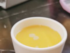 -必胜客(新辰里酒仙桥店)