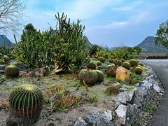 -Club Med地中海俱乐部·桂林度假村
