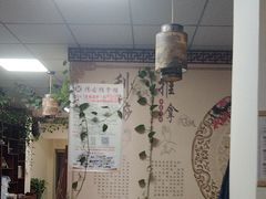 -传古推拿·古法按摩(凤阳东路店)