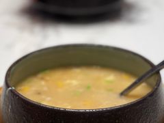 -佳和水饺(海德公馆店)