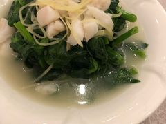 -名门金宴