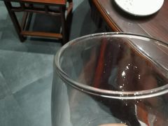 -赴宴楼(鸠兹古镇店)