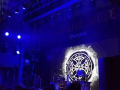 -美帝奇×1905音乐现场