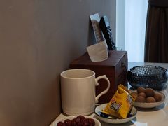 -苏沐堂全息足浴·SPA·按摩(万科美好广场店)