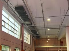 -武术世家少儿培训中心(首都体育学院店)