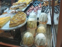 -多乐之日(五道口店)