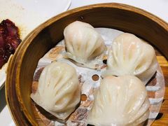 -多多旺港式茶餐厅(新区店)