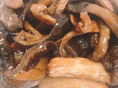 -雅逸居海鲜小厨