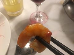 -星伦多 自助料理(圆融店)