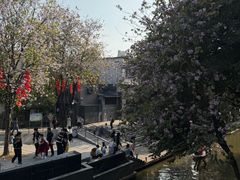 -西关明记肠粉(荔枝湾店)