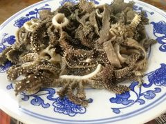 -东兴顺爆肚张