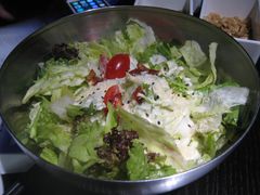 -HIHE Bistro·Oyster Bar(华熙live店)