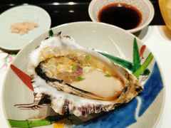 -橼舍鮨青木