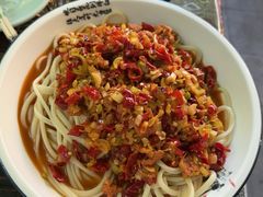 -伊隆斋(什刹海店)