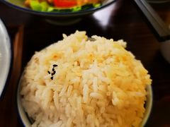 -马来MO简餐.南洋风味料理(美食街店)