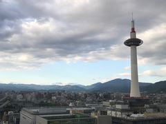 -モリタ屋(JR京都伊势丹店)