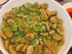 -侬佳蒸菜馆(听潮店)