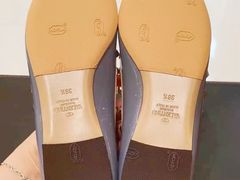 -爱革·洗衣改衣·洗鞋修鞋·洗包修包·奢侈品护理(宝地广场店)