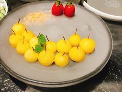 -成都芙蓉饭店·蓉国食府·川菜·谢师宴.升学宴