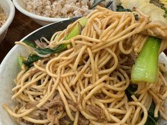 -刘师父老汉口江湖菜(蔡锷路店)