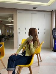-成都西区医院整形美容