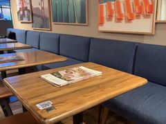 -Wagas沃歌斯(北京君太百货店)