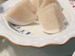 -糟粕醋·椰苑海南菜餐厅(亚龙湾天域酒店)