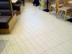 -德克士(东至汇金店)