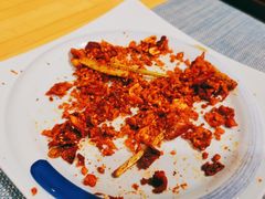 -和雅集素食(景区店)