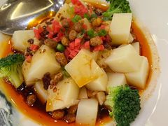 -贵州大厦贵州厅(樱花园西街店)