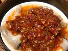-颐和•海鲜砂锅粥•啫啫煲(奥林匹克广场店)