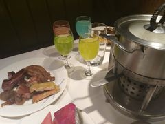 -星伦多自助料理(华润万象城店)