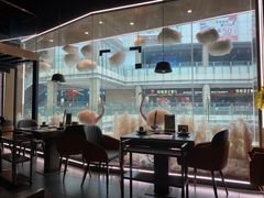 -黄门火锅(梦时代店)