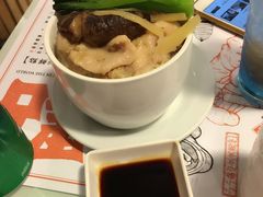 -点点心点心专门店(旺角店)