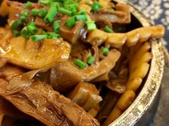-姚江春中餐厅·太平洋大酒店