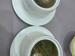 -银都上海菜馆(粤海东路店)