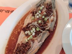 -美心·翠园(港汇恒隆广场店)