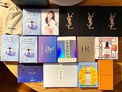 -新世界大丸百货