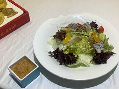 -930私房菜(欧阳路店)