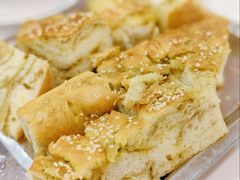 -清真·西北人家风味馆(中山中路店)