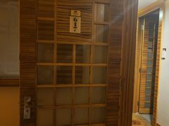 -新美姿美食水疗汇(罗湖口岸店)