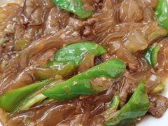 -协顺园回头馆(南顺城路店)